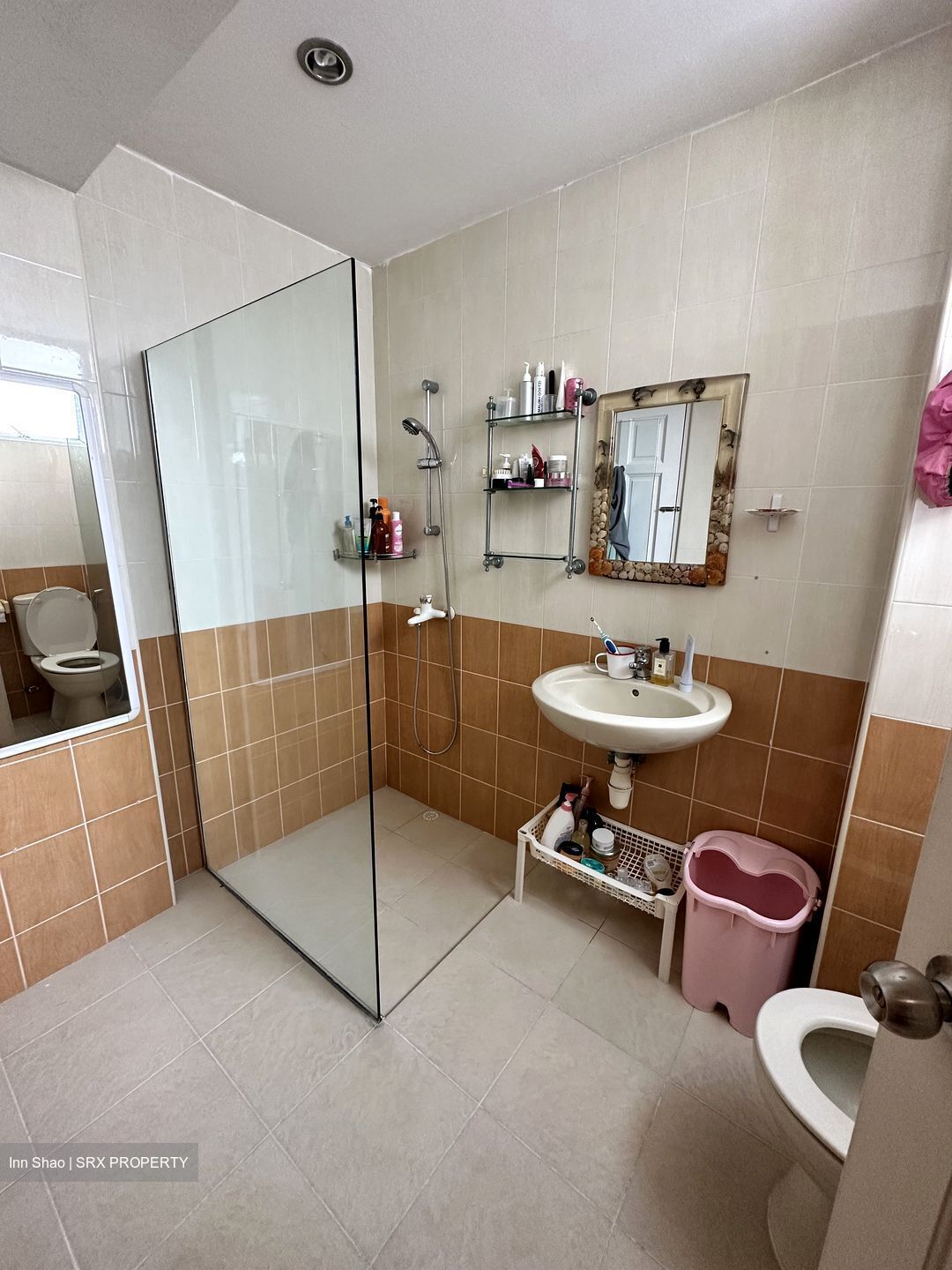 Elias Green (D18), Condominium #445216571